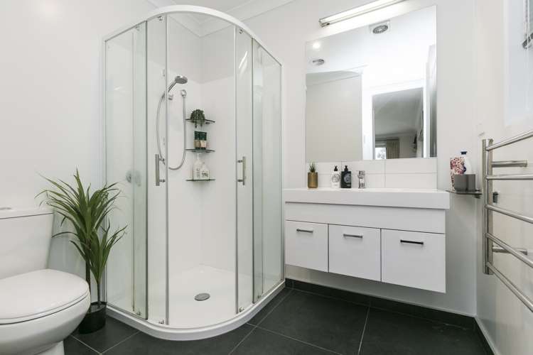 4 Rochdale Drive Churton Park_5