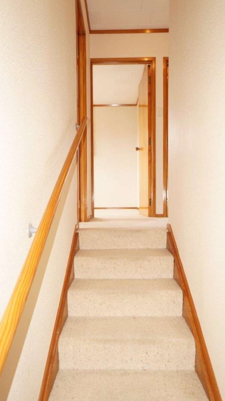 12 Seaview Road Ruakaka_9