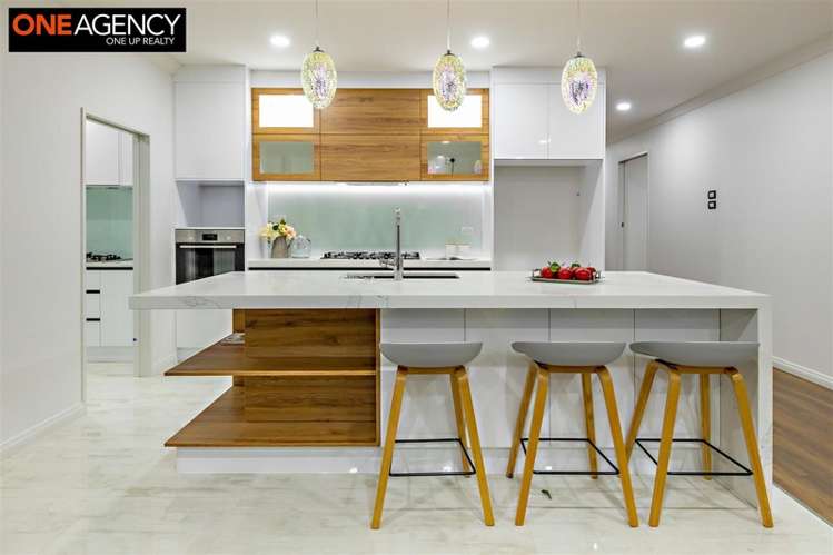 13 Tamure Road Flat Bush_4