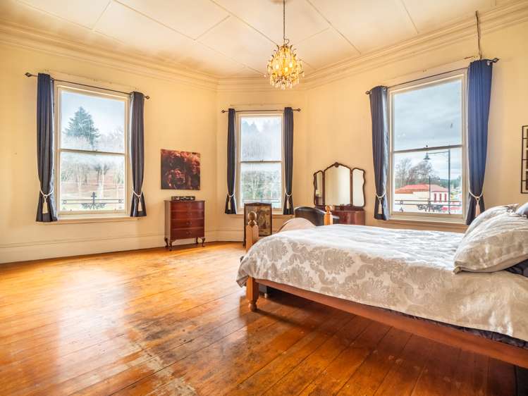 21 Ross Place Lawrence_14