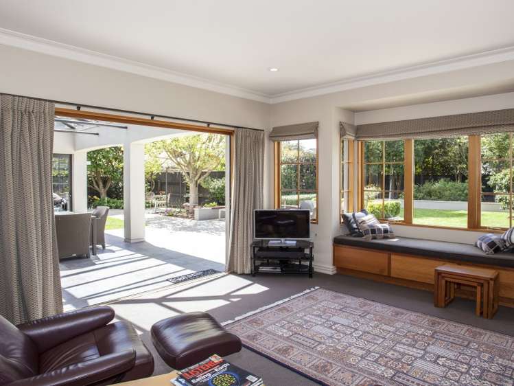 4 Caccia Birch Lane Hokowhitu_14