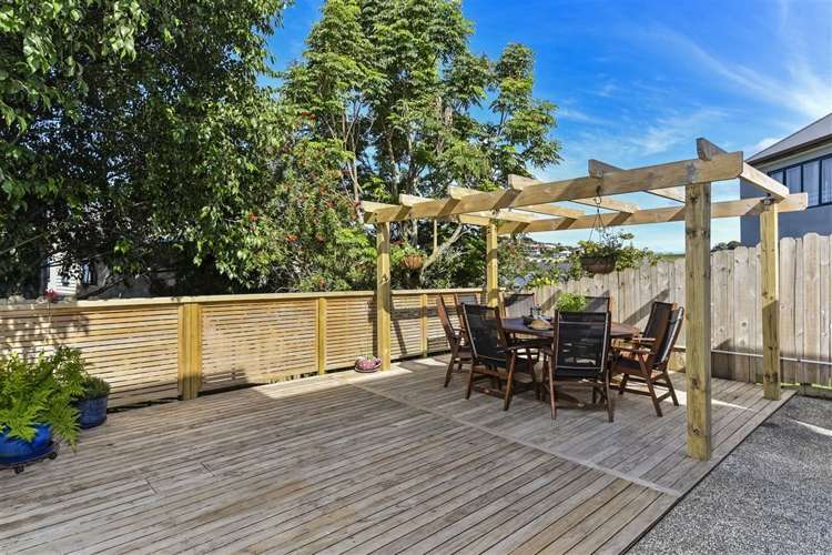 14 Sonoma Crescent Oteha_26