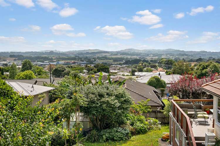 187b Kitchener Road Pukekohe_5