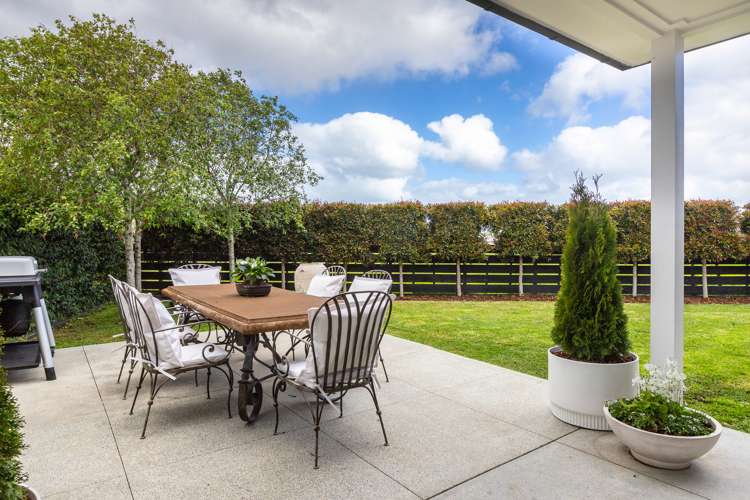 7 Courtney Lane Matakana_8