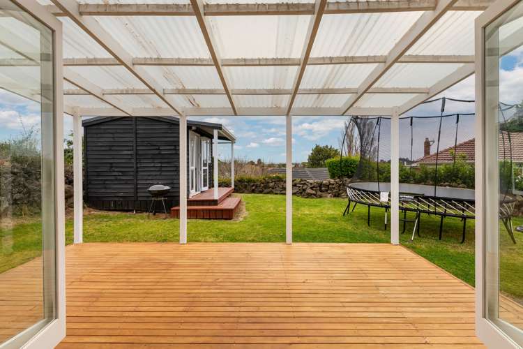 10d Amandale Avenue Mount Albert_15