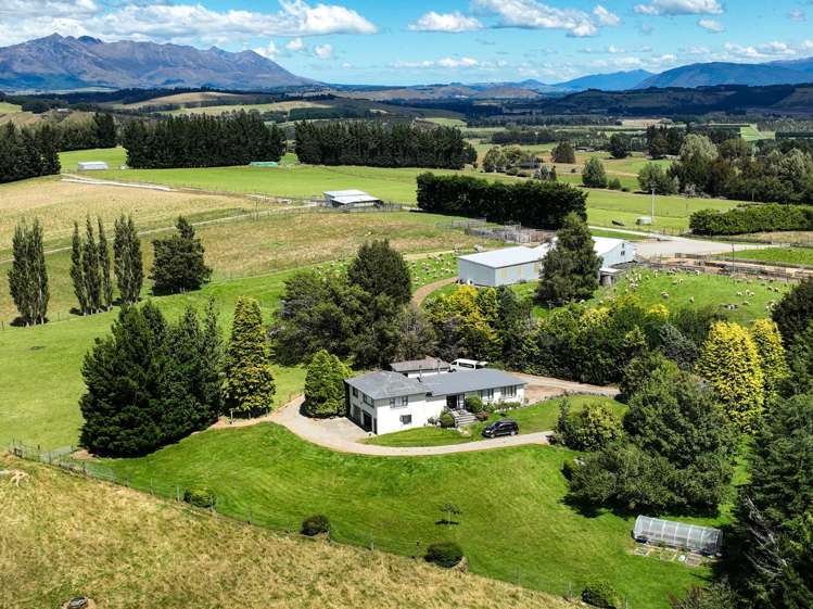 412 Kakapo Road Te Anau_6
