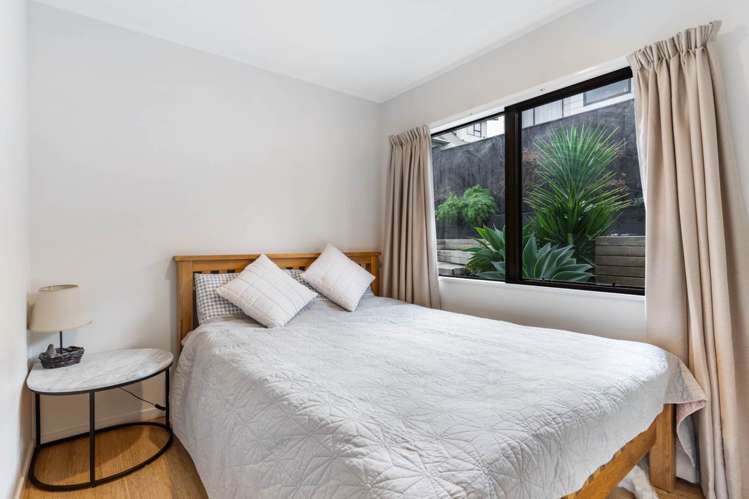 2/17 Kupari Place Totara Vale_12