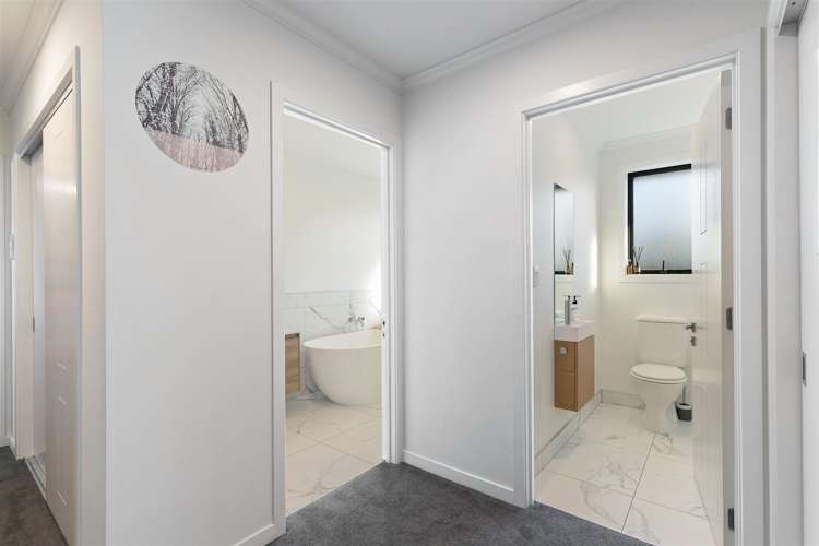 54 Charles Court Lake Hawea_22