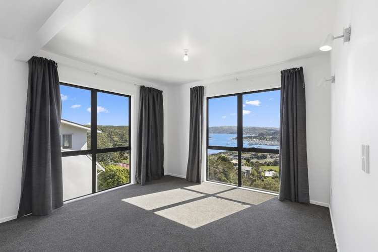 27 Eskdale Road Papakowhai_10