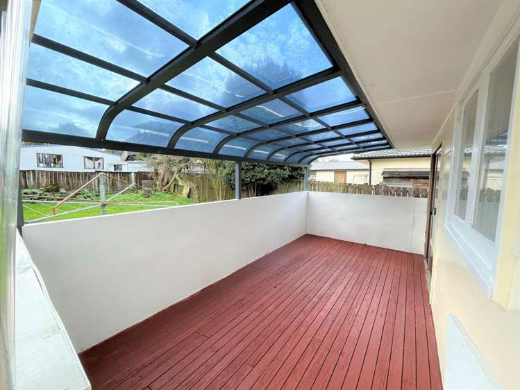 39 Harmel Road Glendene_7