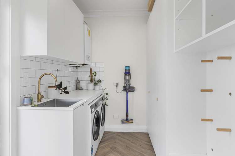 33 Ballance Street Lower Vogeltown_22