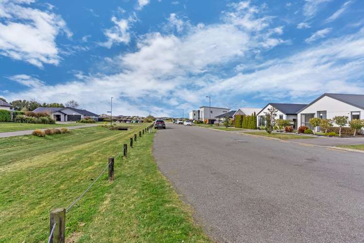 13 Carrs Road Wigram_13