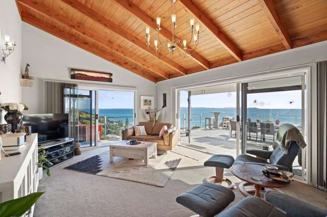 43 Seaview Road Cable Bay_2