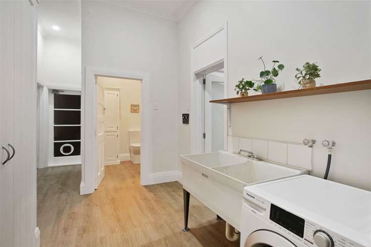 187f Clarks Beach Road Clarks Beach_25