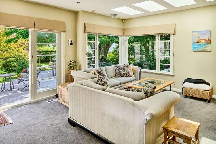 33 Cheviot Road Lowry Bay_6