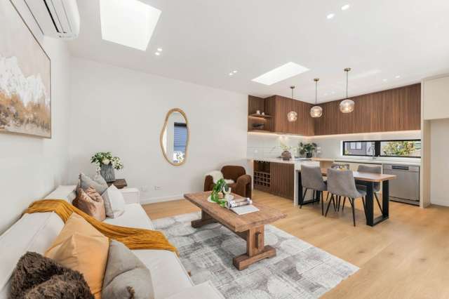 4B Auld Street Torbay_3