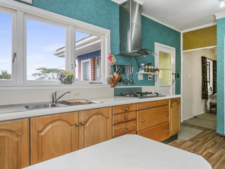 23 Terrace Avenue Morrinsville_15