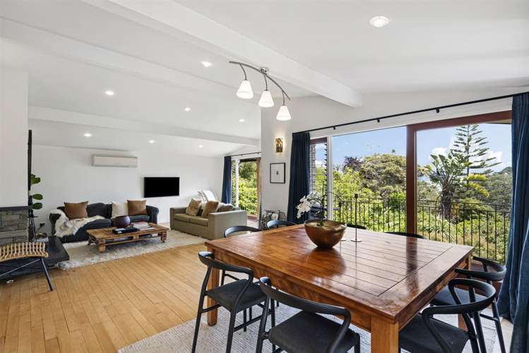 44 Tizard Road Birkenhead_6