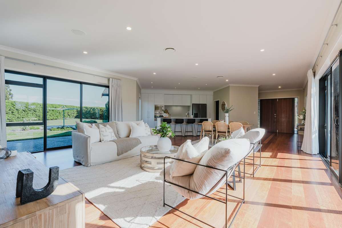 98A Limmer Road_5