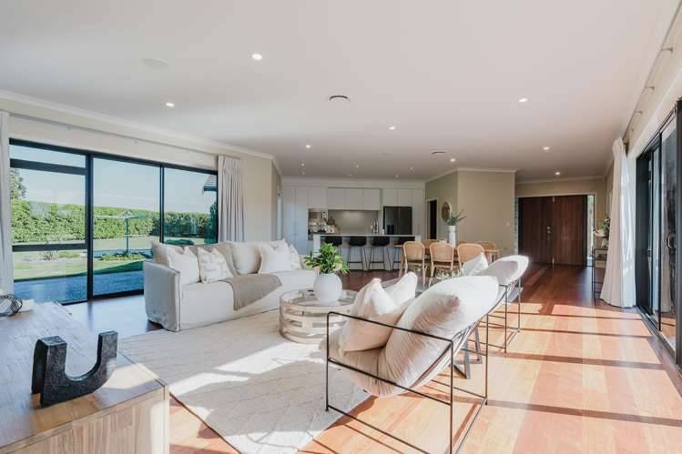 98a Limmer Road Te Kowhai_9