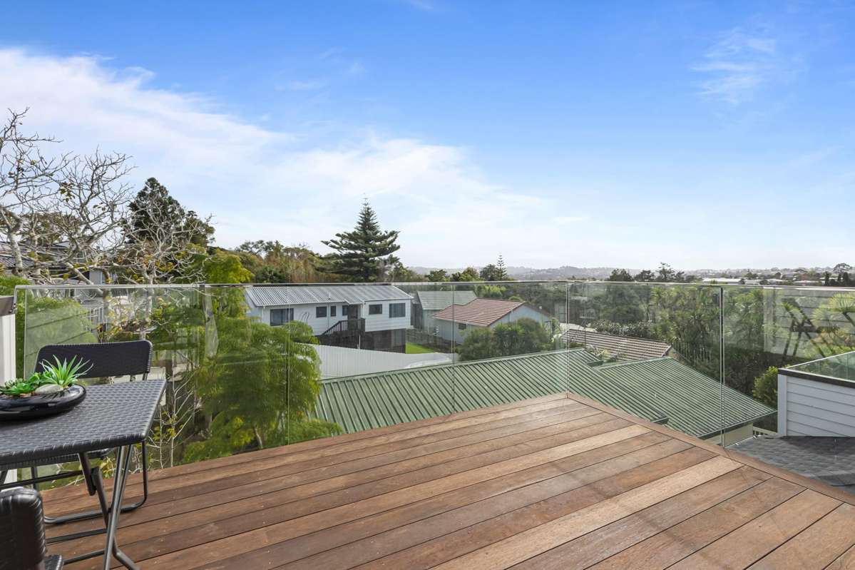 141C Rangatira Road_4