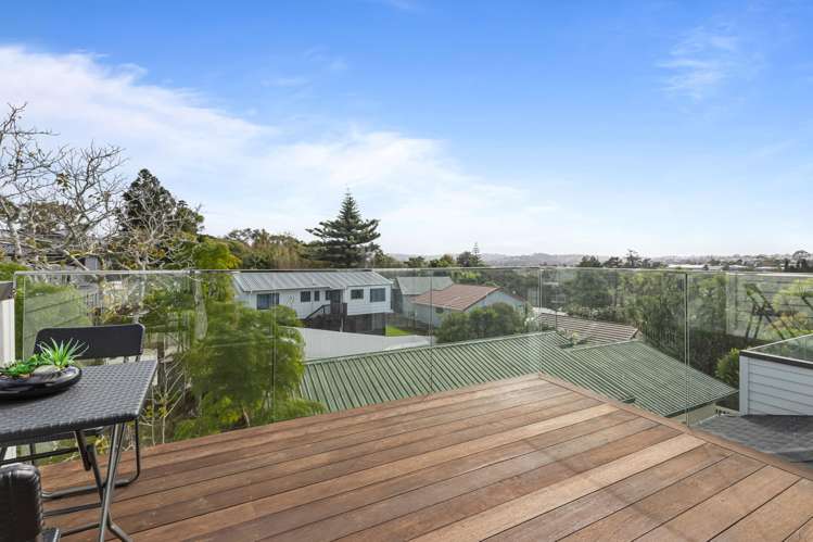 141C Rangatira Road_0