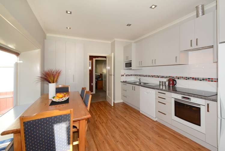 141 Jeffery Street Andersons Bay_6