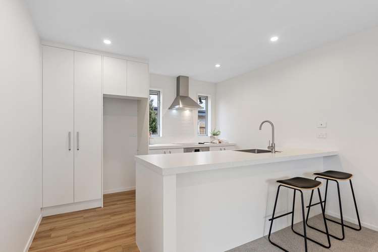 25 Franklin Crescent Lincoln_5