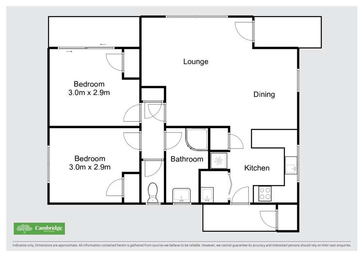 109A Shakespeare Street Cambridge_13