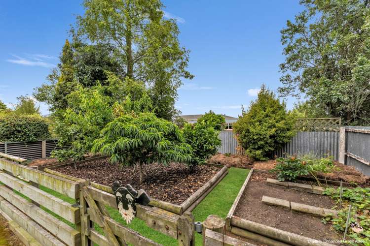 3 Arun Street Marchwiel_20