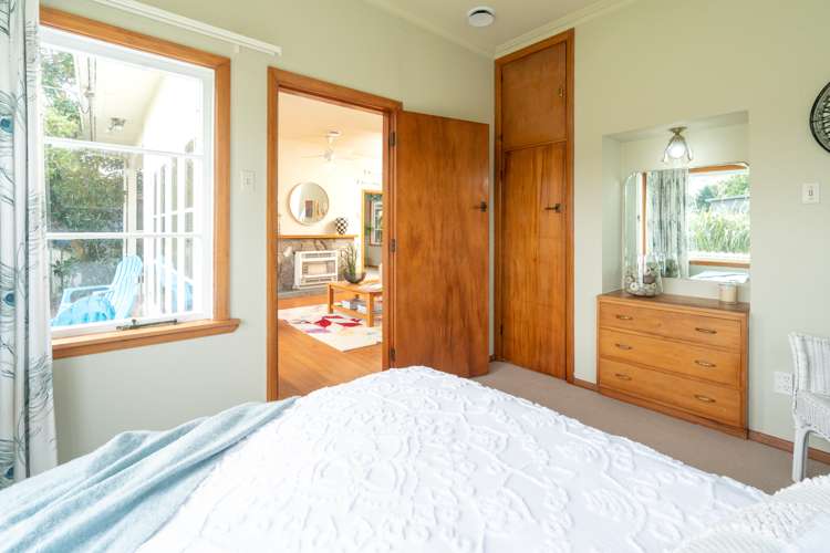 25 Rangihiroa Street Waikanae Beach_19