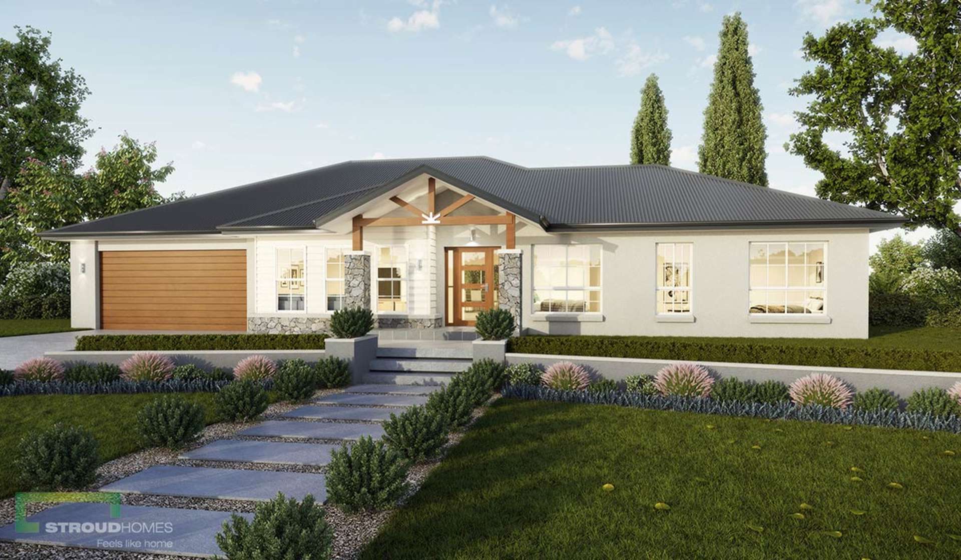 196 Lowes road Rolleston_0