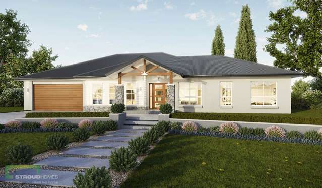 196 Lowes road Rolleston_2