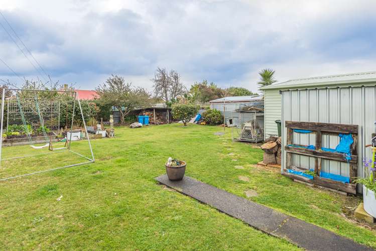 20 Hinemoa Street Wanganui East_17