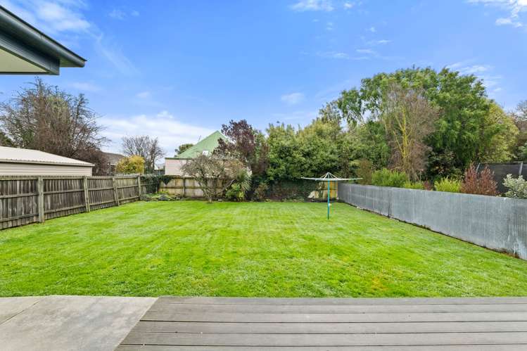 107 Saint Johns Street Woolston_4