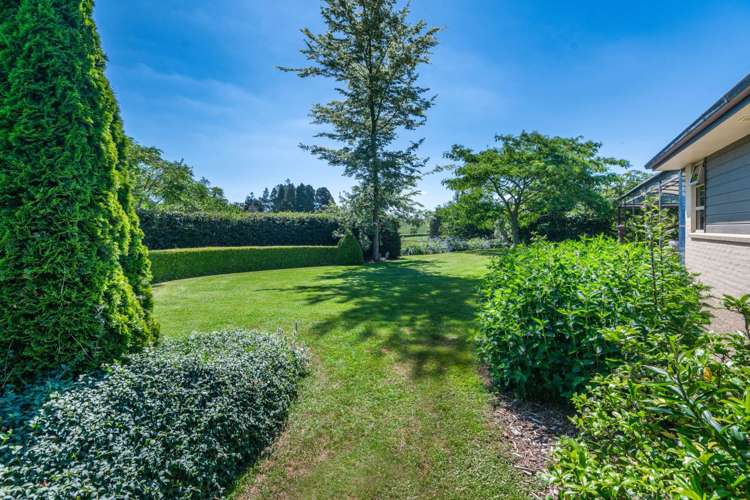 62 Medhurst Road North Bombay_37