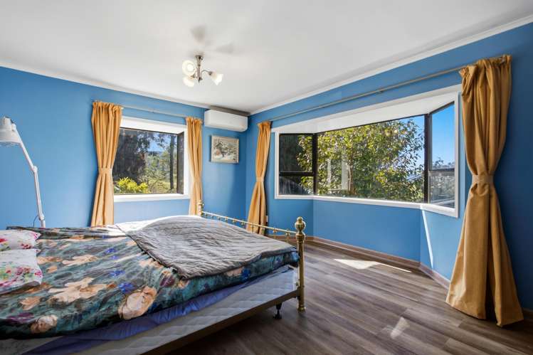 142 Orakei Korako Road Ohakuri_12