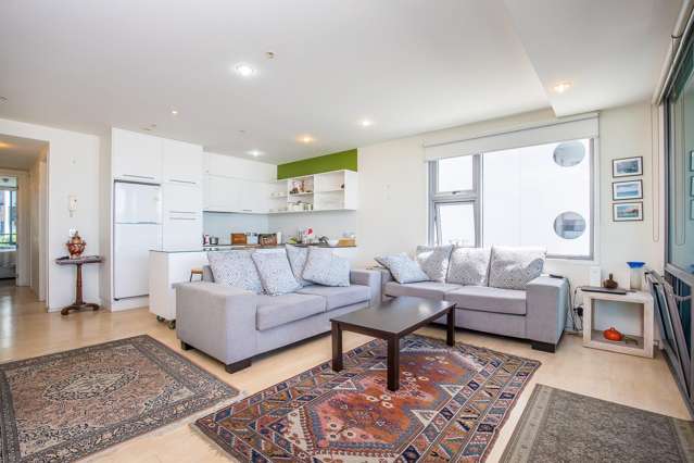 601/30 Beach Road Auckland Central_4