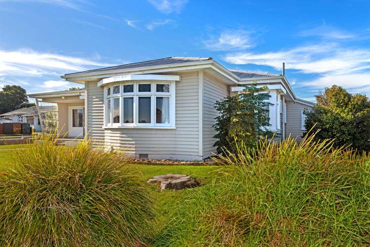 74 Stanley Road Te Hapara_21