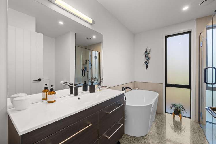 7 Citrus Place Mangawhai_10