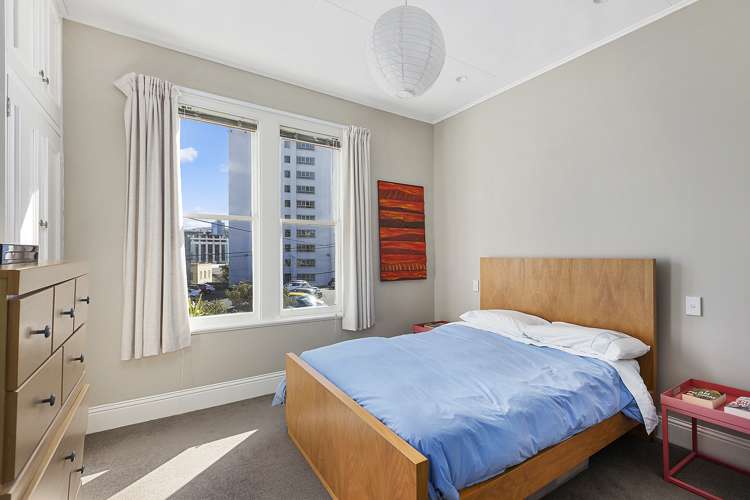 26 Roxburgh Street Mount Victoria_19