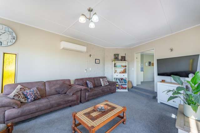 19 Hawea Street Glenwood_3