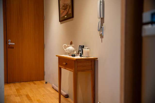 114/22 Herd Street Te Aro_4