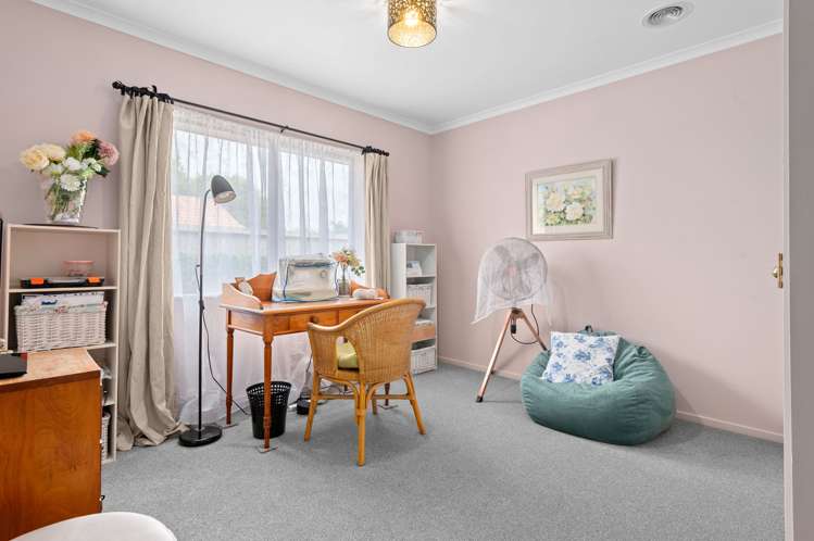 50 Tuirangi Street Flagstaff_23