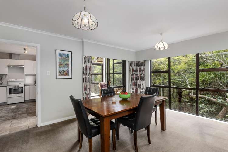 2 Te Kawau Pass Greenhithe_9