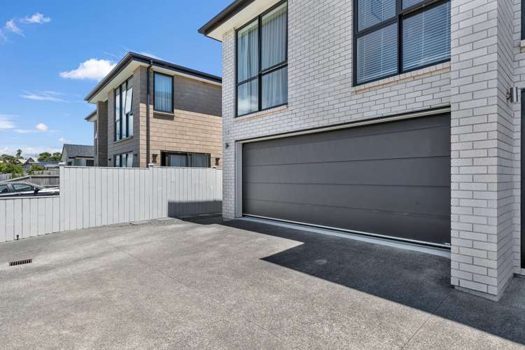 31 Surf View Crescent Red Beach_29