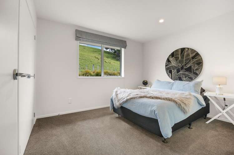 200e Valley Road Waimauku_28