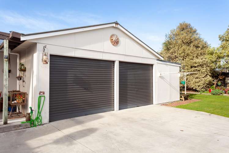 5 Fitzgerald Avenue Matamata_4