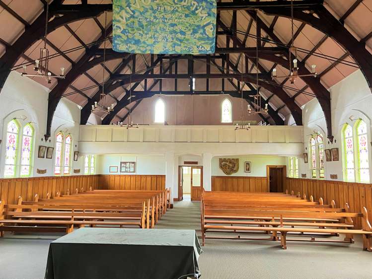 2 King Street Mangapapa_5