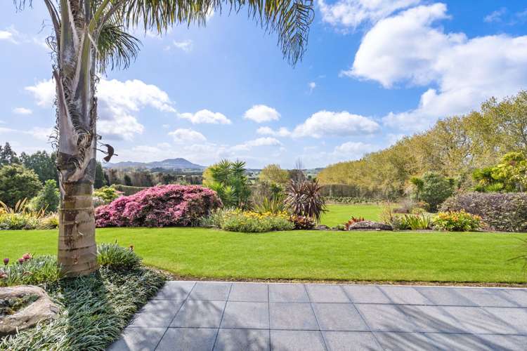 18 Cooper Road Maungatapere_19